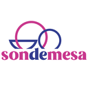 Celebrando las tradiciones con SondeMesa