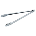 Pinza Metalica De 40 Cm Clasica@