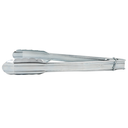 Pinza Metalica De 23 Cm Clasica@