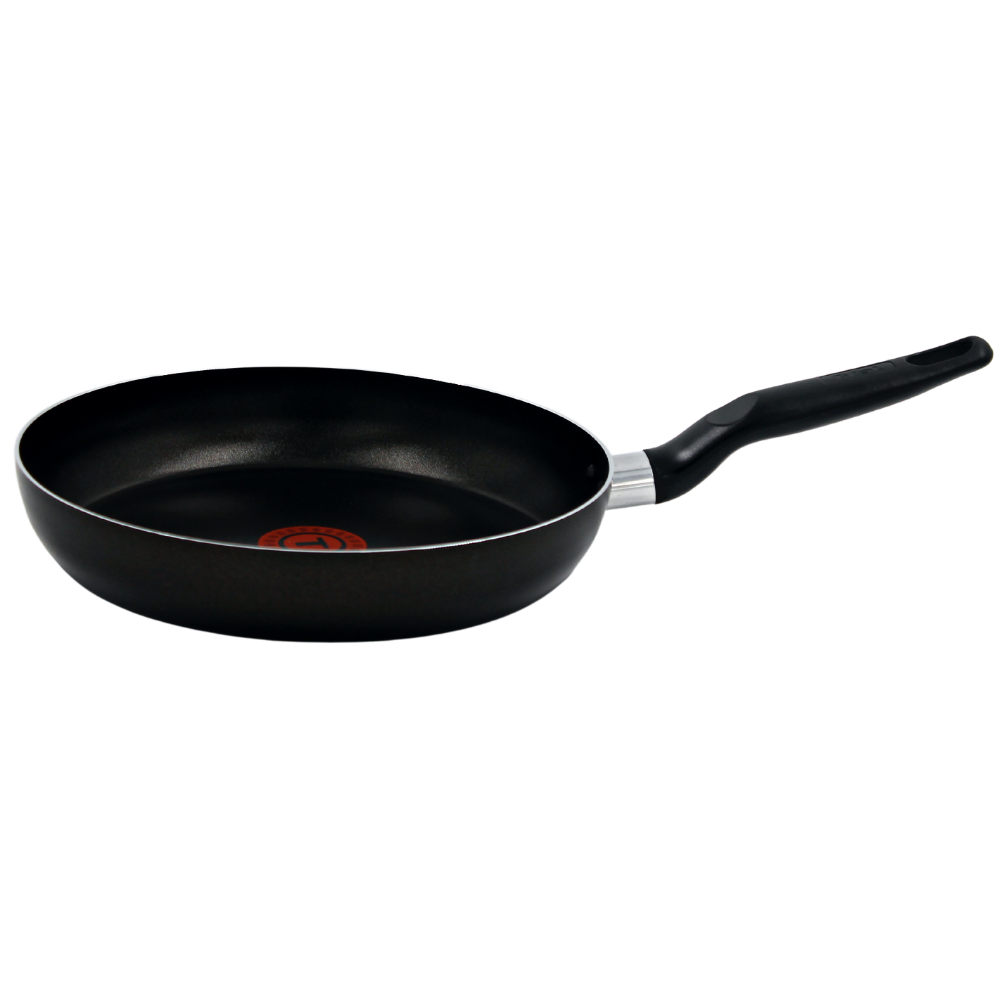 Sartén Tefal Antiadherente Aluminio 28 cm T-FAL