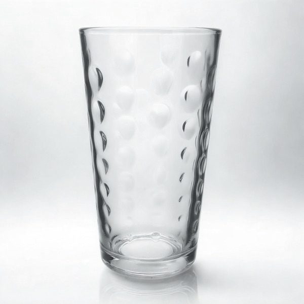 Vaso Cool Lentejuelas  480ML/16OZ