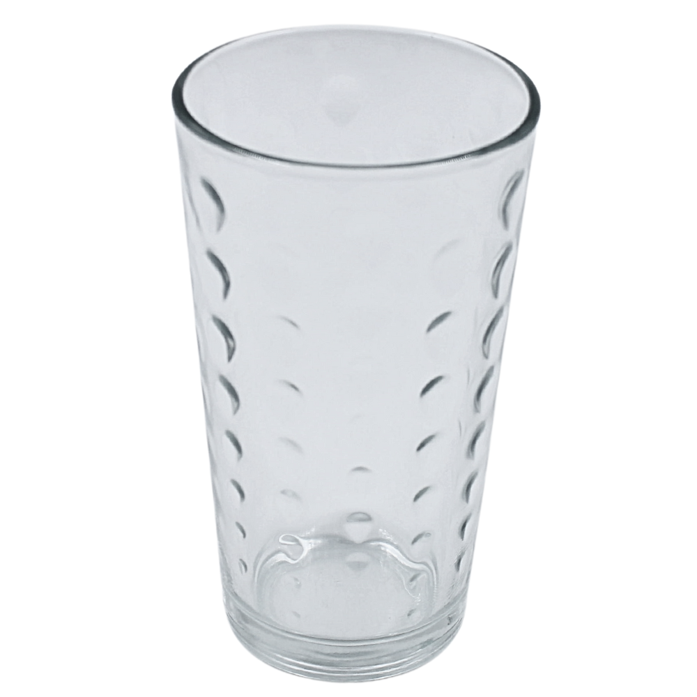 Vaso Cool Lentejuelas  480ML/16OZ