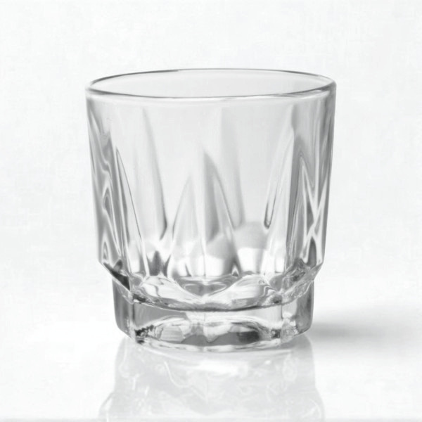 Vaso Diamante Dof 330 Mlts/ 11oz
