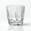 Vaso Diamante Dof 330 Mlts/ 11oz
