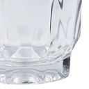 Vaso Diamante Dof 330 Mlts/ 11oz