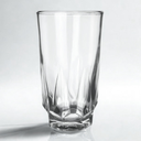 Vaso Diamante Cooler 500 Mlts/ 17oz