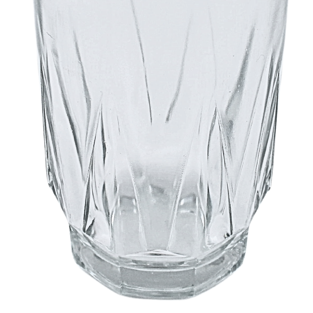 Vaso Diamante Cooler 500 Mlts/ 17oz