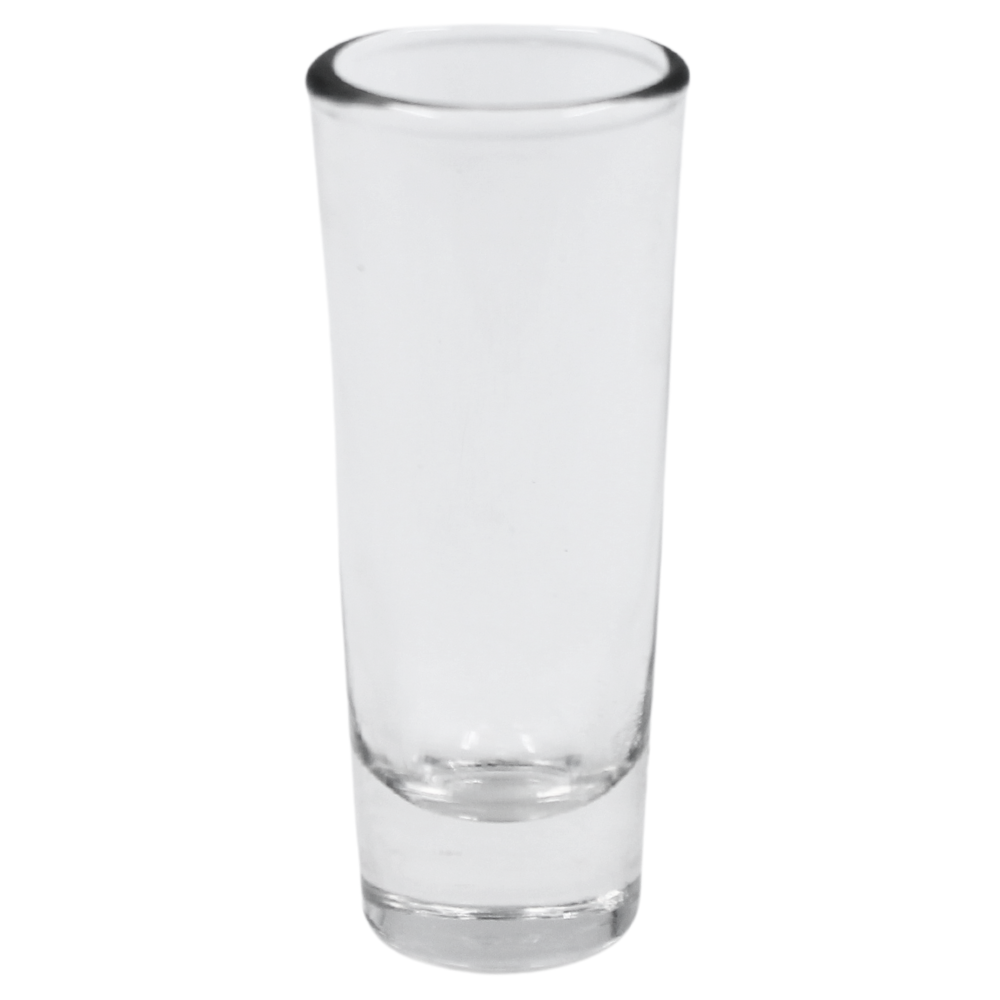 Vaso Tequilero 2 oz 