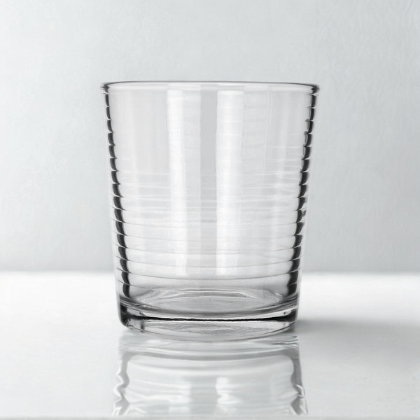 Vaso Dof Portofino 380 Mlts