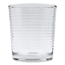 Vaso Dof Portofino 380 Mlts