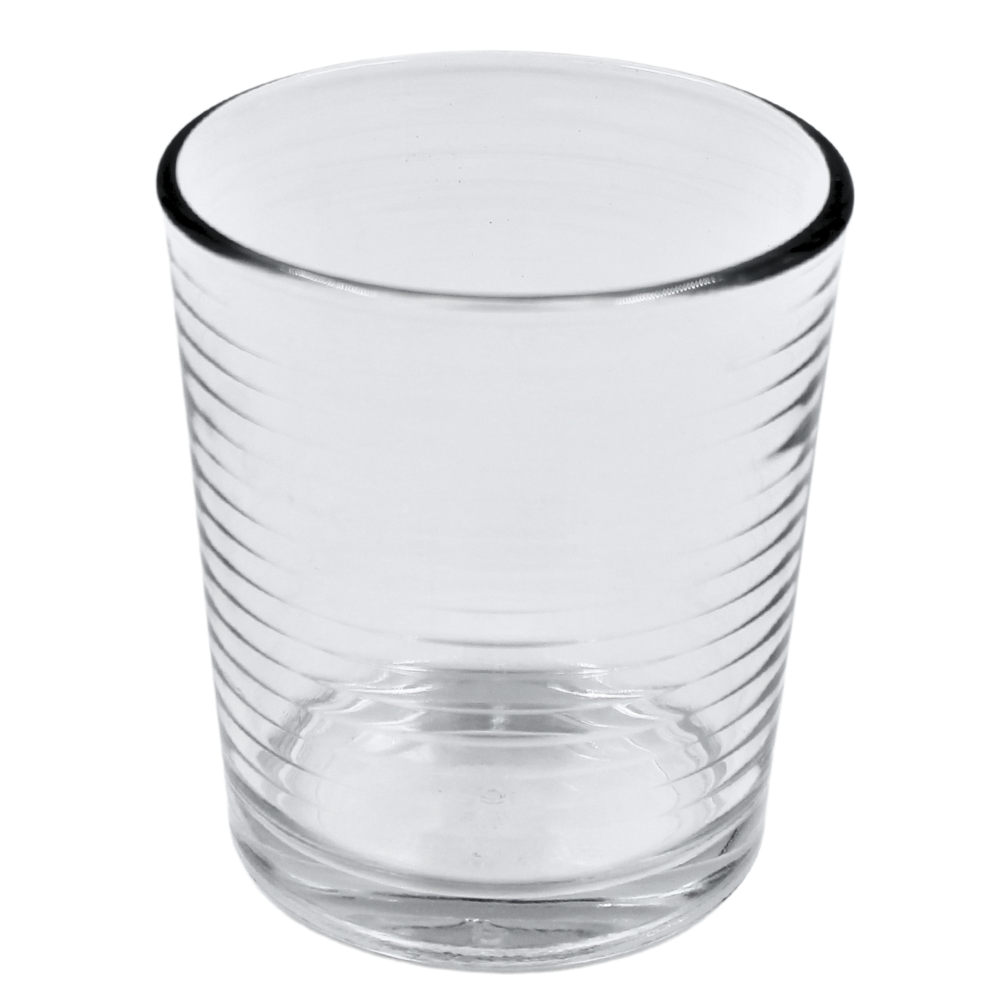 Vaso Dof Portofino 380 Mlts