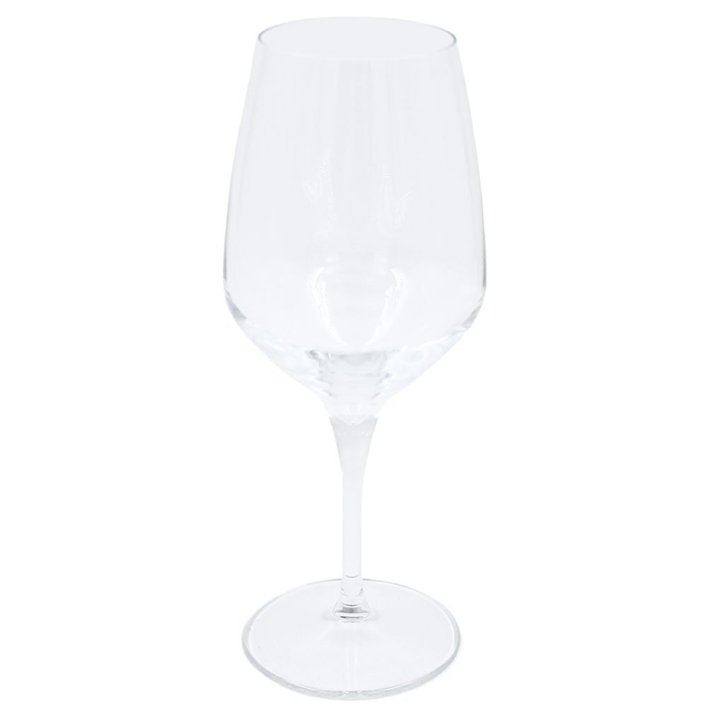 Copa Vino Tinto 460 Ml Napa