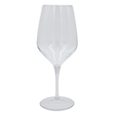 Copa Vino Tinto 460 Ml Napa