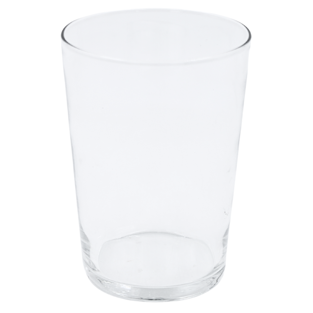 Vaso Denver 500Ml Ek 12@