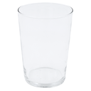 Vaso Denver 500Ml Ek 12@