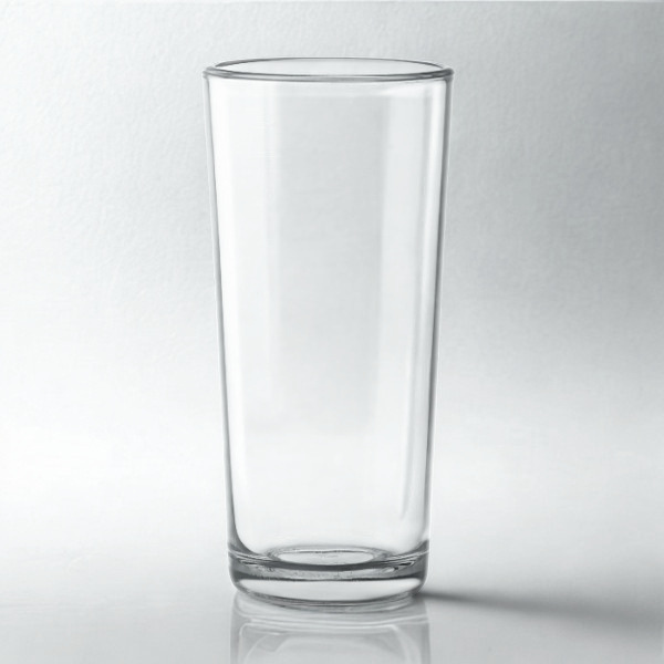 Vaso Cantina 360 ml / 12 onzas