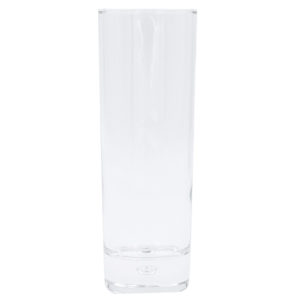 Vaso Centra Hb 365 Ml@