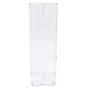 Vaso Centra Hb 365 Ml@