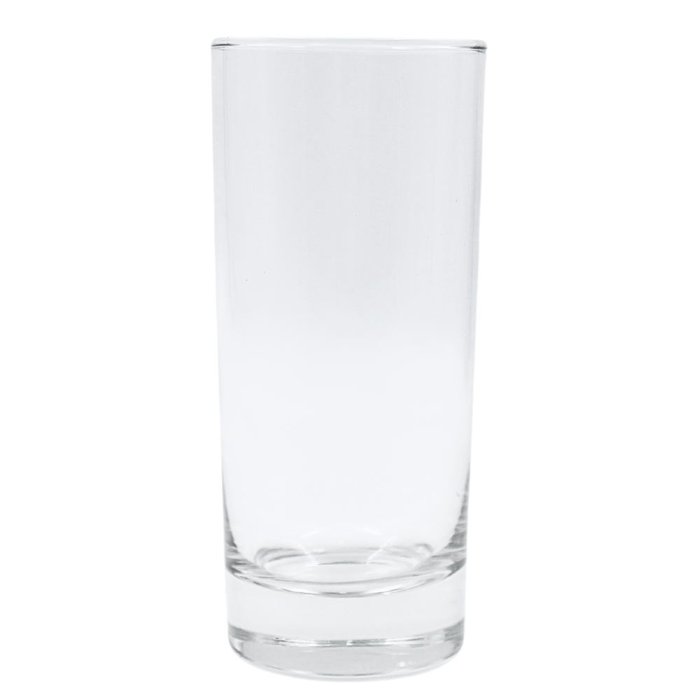 Vaso Hb Glasgow 350Ml Ek 24@