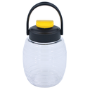 Mini Barrilito de 600 Ml@