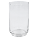 Vaso Glassia Torino 12 onzas 437 ml @