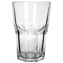 Vaso Hb Siena 420 Mlts