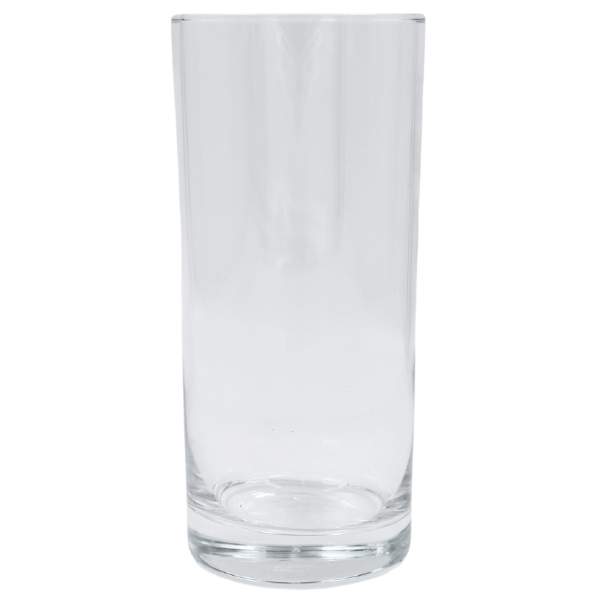 Vaso HB Istanbul 485 Ml