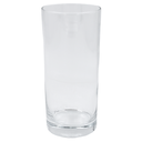 Vaso HB Istanbul 485 Ml