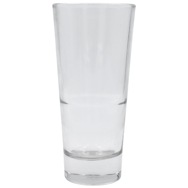 Vaso Refresco Novara 470Ml@