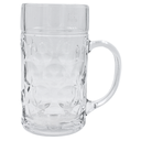Tarro Cervecero Bolas 1Lt