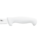 Cuchillo blanco para despellejar 6 pulgadas Tramontina