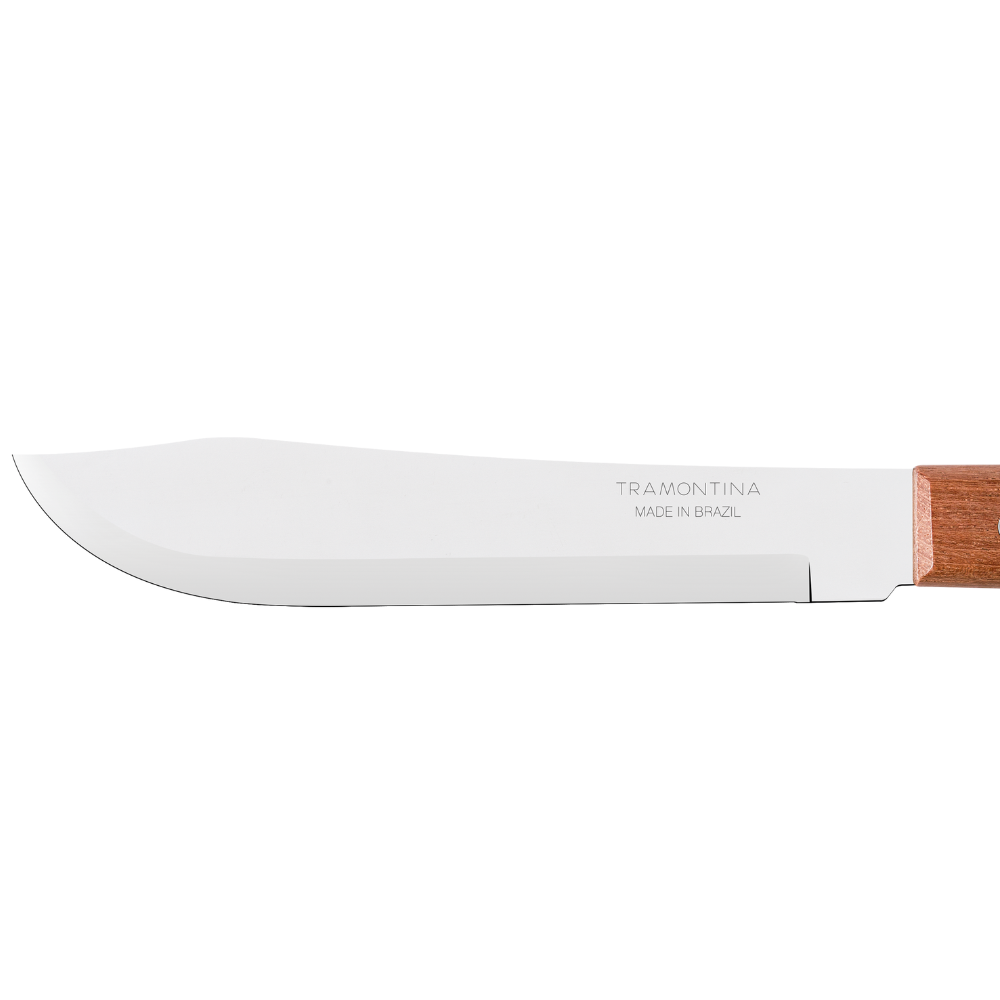 Cuchillo de cocina 7 pulgadas Tramontina