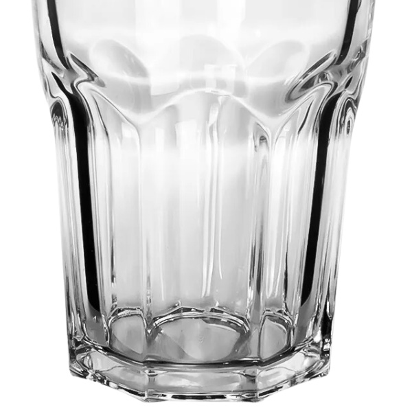 Vaso Hb Siena 420 ml