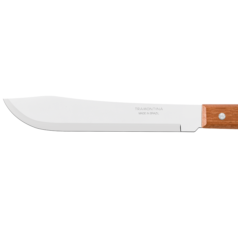 https://www.sondemesa.com/web/image/product.image/1149/image_1024/Cuchillo%20cebollero%208%20pulgadas%20Tramontina%20Dynamic%20mango%20madera%20natural?unique=a340821