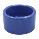 Ramekin Pipkin 2 oz Azul Capuchon