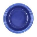 Ramekin Pipkin 2 oz Azul Capuchon