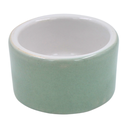 Ramekin Pipkin 2 oz Espuma de Mar/Ultra Blanco