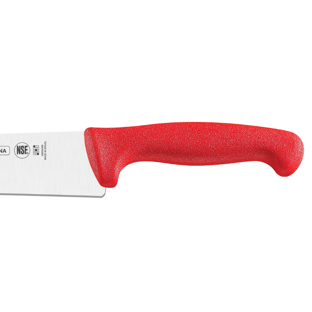 Cuchillo Chef 12