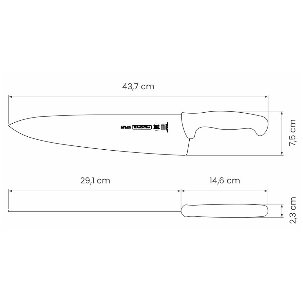 https://www.sondemesa.com/web/image/product.image/1176/image_1024/Cuchillo%20profesional%20para%20Chef%2012%20pulgadas%20rojo%20Tramontina?unique=d57e104