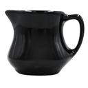 Taza Vaquero 15 Oz. Negro