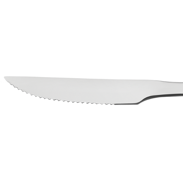 Cuchillo para asado Tramontina Havai @