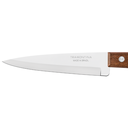 Cuchillo Cocina 5" Mgo Madera@