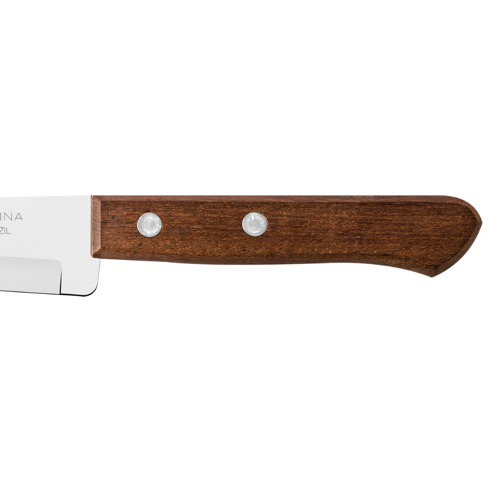 https://www.sondemesa.com/web/image/product.image/1209/image_1024/Cuchillo%20Cocina%205%22%20Mgo%20Madera%40?unique=a91bc15