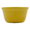 Copa de Sopa de Cebolla 12 oz Amarillo