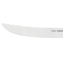 Cuchillo Para Carne 12" Profesional Con Certificado NSF@