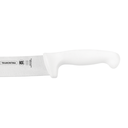 Cuchillo Para Carne 12" Profesional Con Certificado NSF@