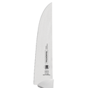 Cuchillo para carne 8 pulgadas Tramontina Premium