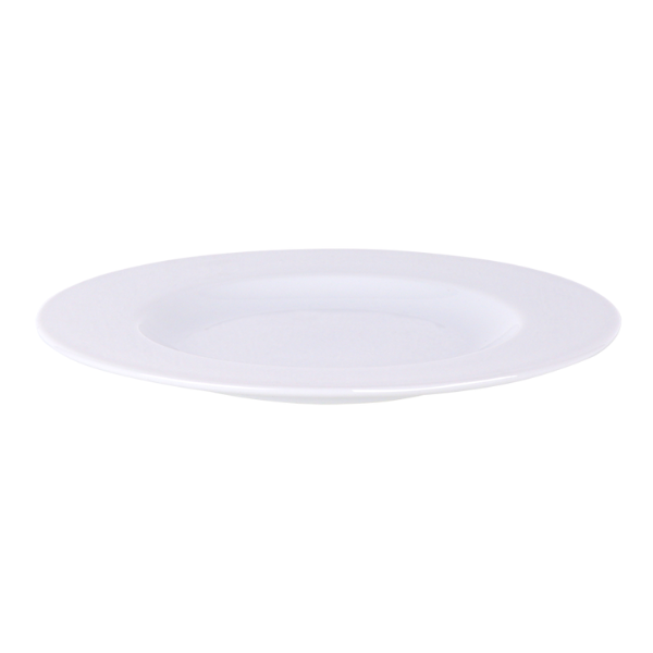 Plato Pan Elena Hs 17Cm@