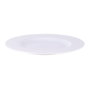 Plato Pan Elena Hs 17Cm@