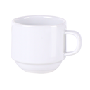 Taza Café 100Ml Paola Hs@
